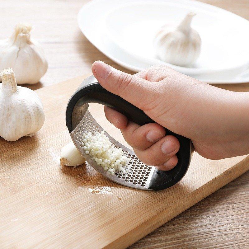 Garlic master – Super secko za beli luk - Alexonlineshop