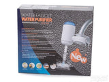 Filter za vodu - ZSW-040 (NOVO)