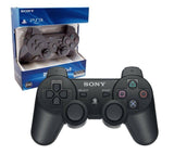 Sony play station dzojstik ps 3 kontroler ps3 dualshock