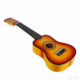Gitara za decu
