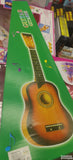 Gitara za decu