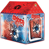 Spider sator za decu