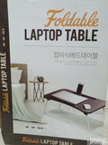 Visefunkcionalni Sto za laptop,tablet