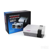 Nintendo konzola Retro Konzola Nintendo 620 igrica