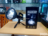 Led lampa