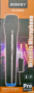 Bežični mikrofon - Pro Mikrofon - WiFi mikrofon