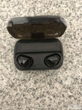 M10 Bluetooth slusalice za telefon blutut bezicne bubice