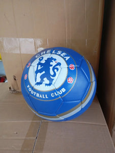 Fudbalska lopta Chelsea