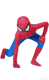 Spidermen kostim za decake