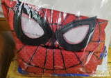 Spiderman kostim - Kostim Spajdermen - NOVO