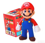 Super Mario igračka Mario 25cm