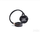 BL Slusalice - Novo - Slusalice jbl JB950 - Slusalice