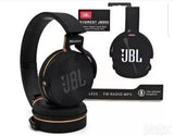 BL Slusalice - Novo - Slusalice jbl JB950 - Slusalice