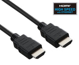 HDMI kabl 1.5 m