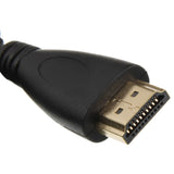 HDMI kabl 1.5 m