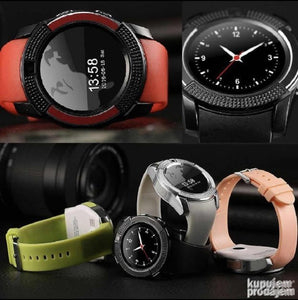 Smart Watch V8 Pametni sat V8