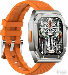 Smartwatch - Pametni sat - Sat - Z79 Max