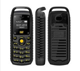 CAT B25-Super mini telefon (dual-sim)  - CAT B25-Super mini telefon (dual-sim)