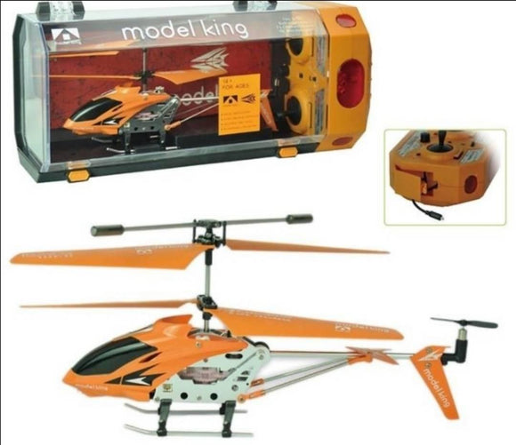 Helikopter-dron na daljinsko upravljanje () - Helikopter-dron na daljinsko upravljanje ()