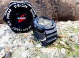 GA-110 Casio G-Shock hronometar radi! () - GA-110 Casio G-Shock hronometar radi! ()