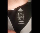 Adidas Climalite majica prolazi kao Xs iako je 14br - Adidas Climalite majica prolazi kao Xs iako je 14br
