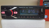 Radio za auto sa bluetooth radio za kola radio multifunk.