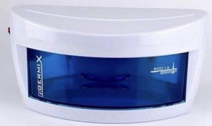 STERILIZATOR-STERILIZATOR UV - Sterilizator za suvu steriliz