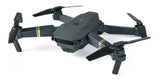 Fantastičan dron vrhunskog dizajna () - Fantastičan dron vrhunskog dizajna ()