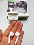 Slušalice i100 unapredjena verzija () - Slušalice i100 unapredjena verzija ()
