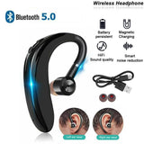 Bluetooth slušalica za bezbednu vožnju -  - Bluetooth slušalica za bezbednu vožnju -