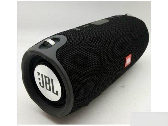 JBL Xtreme JBL Bluetooth JBL Zvučnik JBL JBL Xtreme zvučnik