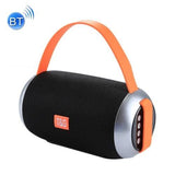 Bluetooth zvucnik fantastičan dizajn - T&G () - Bluetooth zvucnik fantastičan dizajn - T&G ()