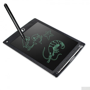 LCD tabla za pisanje tabla piši briši tablet za decu