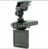 Auto DVR camera - Auto DVR camera
