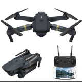 Dron-Dron 998 HD kamera