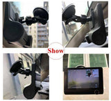 Kamera za auto + displej + 1080p full HD () - Kamera za auto + displej + 1080p full HD ()