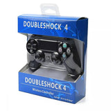 DŽOJSTIK za PS4/DoubleShock4/Wireless Controller - DŽOJSTIK za PS4/DoubleShock4/Wireless Controller