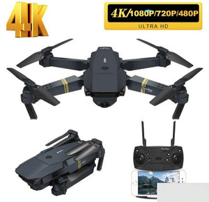Dron 998 dron sa kamerom dron odlicnih karakteristika