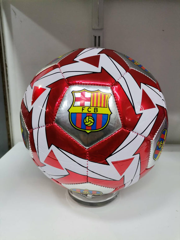 Barselona dečija fudbalska lopta - Barselona dečija fudbalska lopta