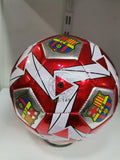 Barselona dečija fudbalska lopta - Barselona dečija fudbalska lopta