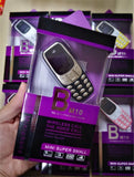 NOKIA 3310-mini/BM10/duo sim/srpski meni/ - NOKIA 3310-mini/BM10/duo sim/srpski meni/