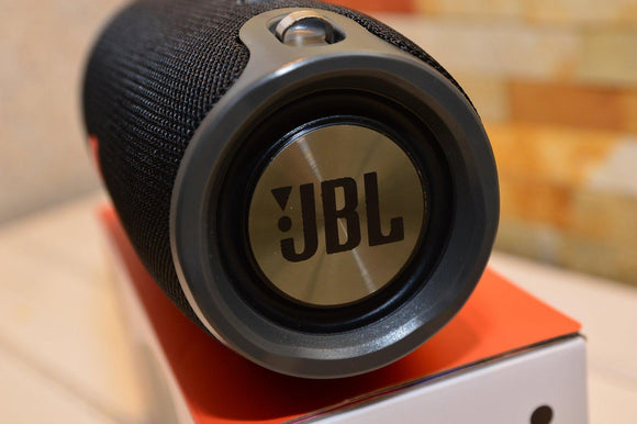JBL Extreme XL Bluetooth prenosivi zvucnik 2 x 20w  - JBL Extreme XL Bluetooth prenosivi zvucnik 2 x 20w