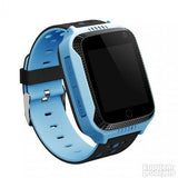 Decji satic smartic - G 900 smartwatch, SIM, GPS pametni sat - Decji satic smartic - G 900 smartwatch, SIM, GPS pametni sat