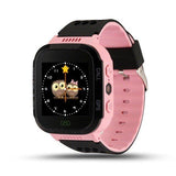 Decji satic smartic - G 900 smartwatch, SIM, GPS pametni sat - Decji satic smartic - G 900 smartwatch, SIM, GPS pametni sat