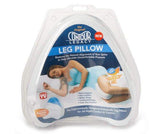 Ortopedski jastuk za noge za pravilno spavanje - Ortopedski jastuk za noge za pravilno spavanje