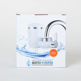 Filter za vodu - montaza na slavinu - za preciscavanje vode - Filter za vodu - montaza na slavinu - za preciscavanje vode