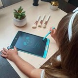 LCD writing board/piši briši tablet za decu 8.5" - LCD writing board/piši briši tablet za decu 8.5"