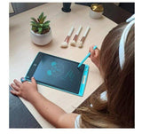 Pisi brisi tabla 12" LCD writing board tablet - Pisi brisi tabla 12" LCD writing board tablet