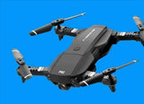 Dron F69 Drone Discovery2-dron 4K, GPS 1800mAh  - Dron F69 Drone Discovery2-dron 4K, GPS 1800mAh
