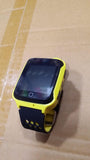 Satic smartic - smart watch za decu G 900 SIM GPS - Satic smartic - smart watch za decu G 900 SIM GPS